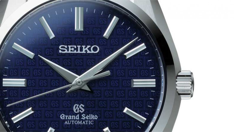 seiko_grand_seiko_automatic_0