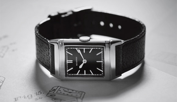 jaeger-lecoultre-fake-watches