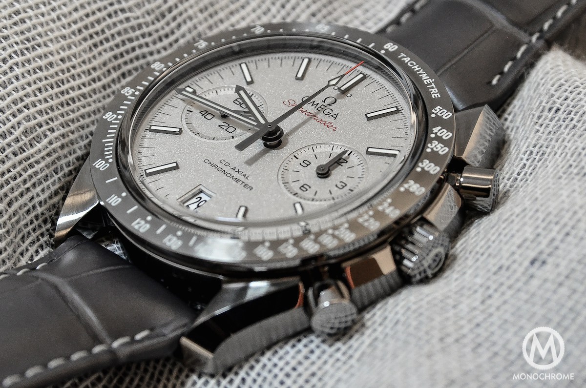 omega-speedmaster-fake-watches