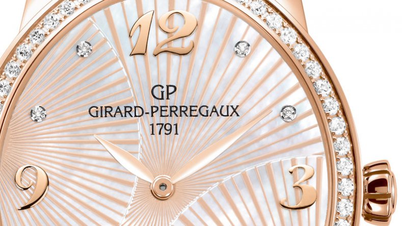 girard-perregaux_Replica_Watches